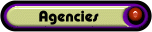 agen.gif (2999 bytes)