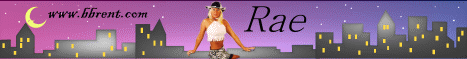 amy.gif (15074 bytes)