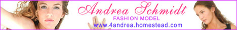 andreabanner.jpg (14958 bytes)