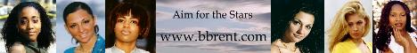 bb_bnr2.jpg (9556 bytes)