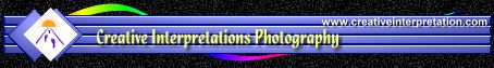 ci_mrc.jpg (11223 bytes)