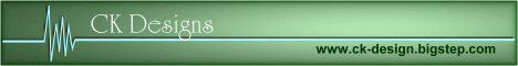 ck_banr.gif (15088 bytes)