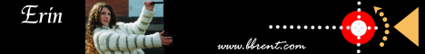 ebanner.png (22586 bytes)