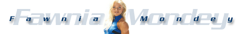 fawnia_full_1.gif (9885 bytes)