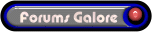 forums.gif (3200 bytes)