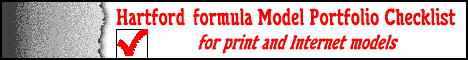 HMPC Banner