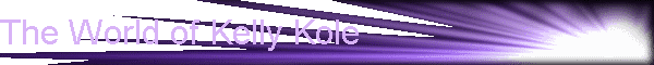 kkole.gif (11529 bytes)