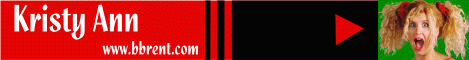 kristyann.gif (10097 bytes)