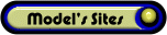 model.gif (3016 bytes)