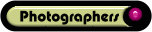 photog.gif (2711 bytes)
