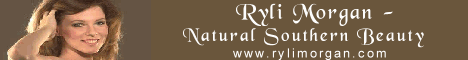ryli.gif (9410 bytes)