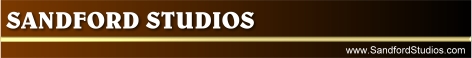s_banner.jpg (21144 bytes)