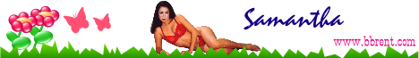 sam_ban.png (23888 bytes)