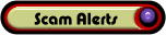 scam.gif (3038 bytes)