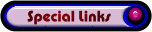 sp_lnk.gif (2863 bytes)