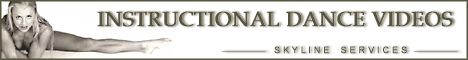 splitsbanner.gif (20364 bytes)