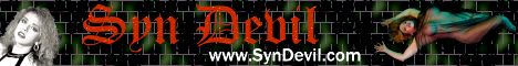synbannr.jpg (11661 bytes)