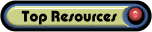 top.gif (3072 bytes)