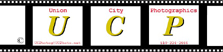 ucp-logo-small.jpg (17878 bytes)