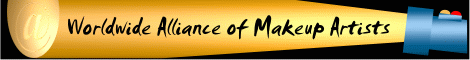 wama.gif (12873 bytes)